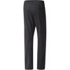 Adidas Terrex Fashion Versatile Comfortable Soft Skin-Friendly Knitted Sports Pants Men Bottoms EH4996