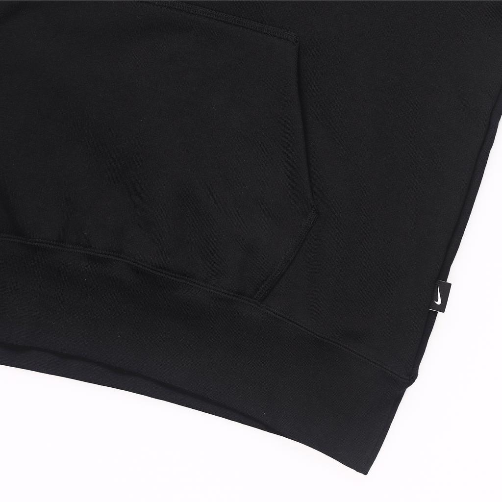 New Nike Sweatshirts Men's Black DV9778-010