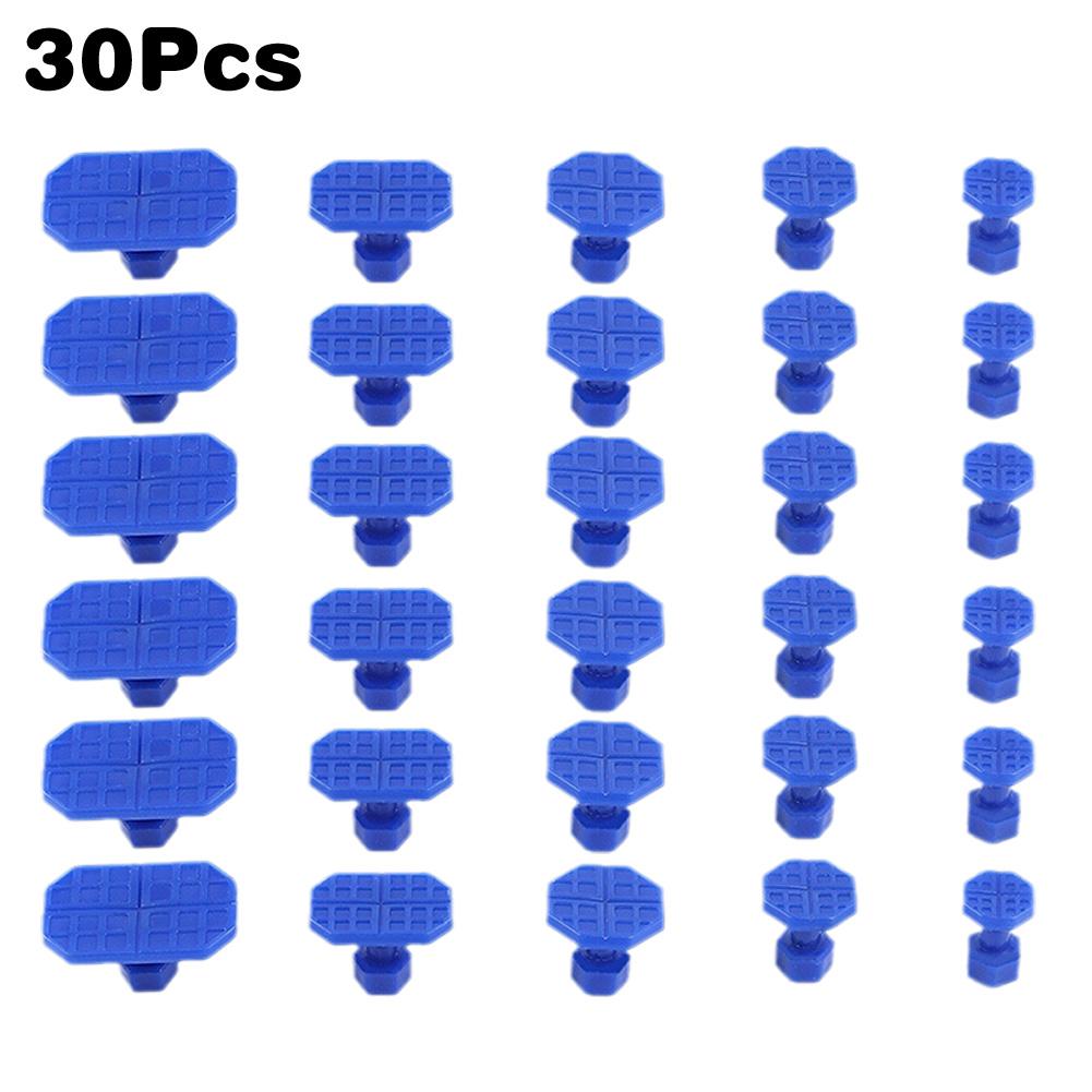 

Инструмент для ремонта вмятин без покраски кузова автомобиля Вкладки Инструменты для подъема вмятин Инструмент для ремонта автомобиля Съемник для ремонта вмятин на авто Присоска смешанного размера