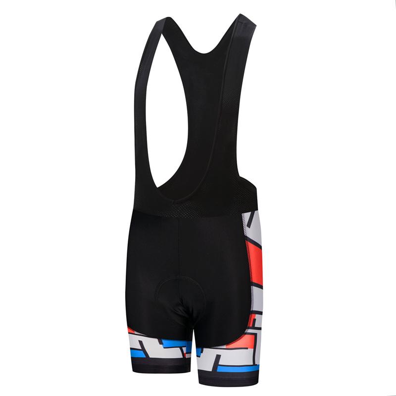 Summer Cycling Clothing Set, Breathable Suit for Mountain Biking, Triathlon,2026 Summer Breathable Cycling Suit Set