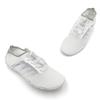 Amozi och Havsvatten Aqua Strand Storlek 29cm Herrskor Damskor, Skor, Skor, Skor, Amfibieskor, Simning, Fitness, Surfing, Snorkling, Hav,