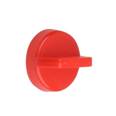 Pezzi di ricambio – Accessori vari