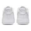 Nike Air Force 1 Low '07 'Fresh' Sneakers DM0211-100