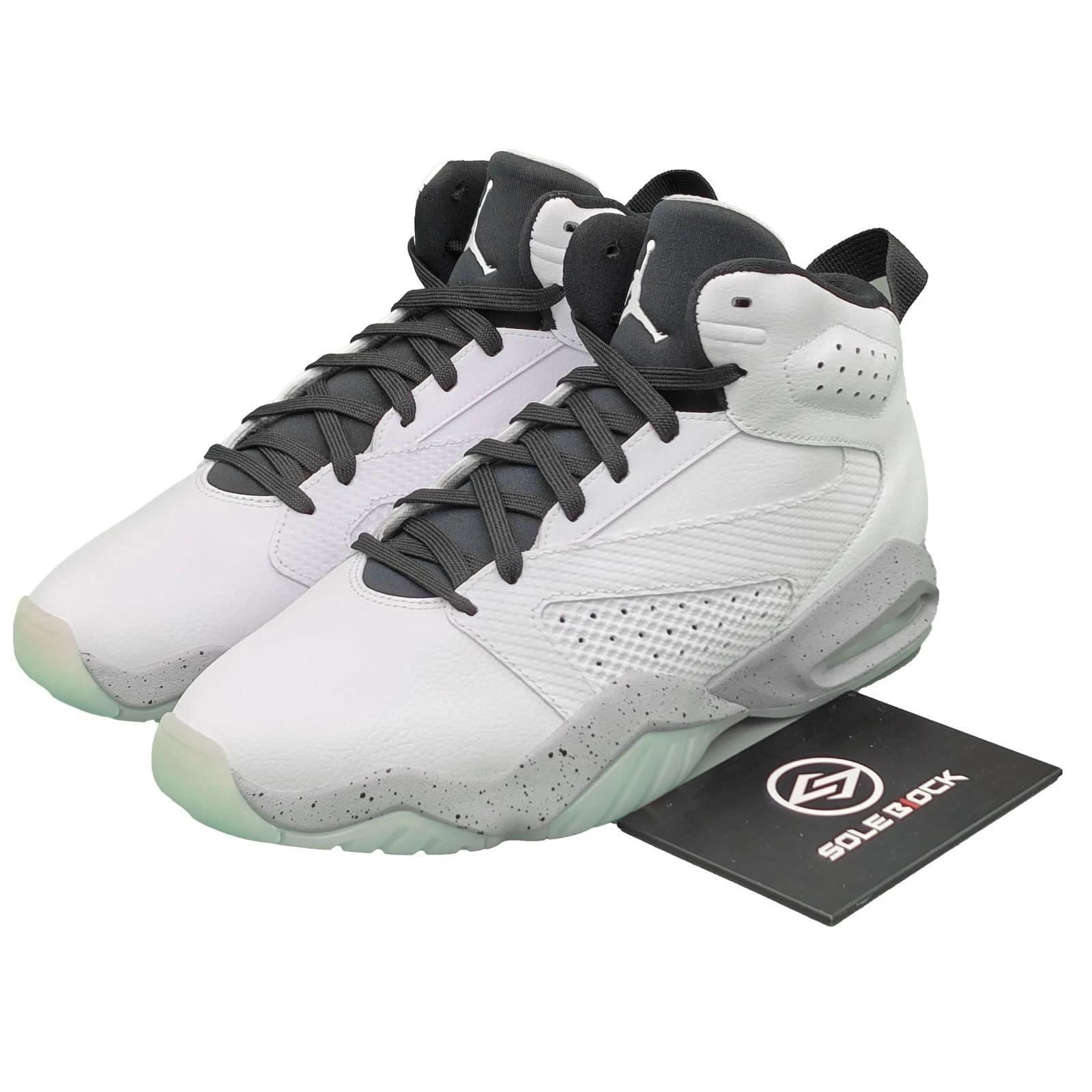 

Jordan Lift off AR4430-101 Men s Sizes EU 42.5