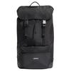 Neo Polyester Backpack Regular Unisex Black Adidas ED0297