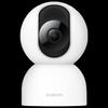 Xiaomi Smart Camera 2 PTZ 2K (CN version)