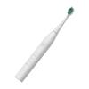 AODMA DY-156 Sonic Electric Toothbrush CN plug (adapter included)