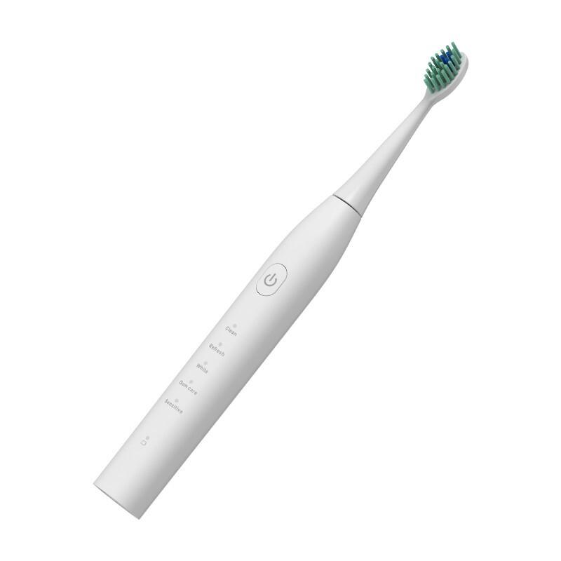 AODMA DY-156 Sonic Electric Toothbrush CN plug (adapter included)