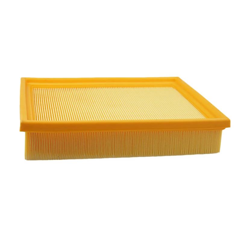 For SAIC MG 5 ROEWE 360 350 2015 2016 2017 2018  1.5L Motor 15S4U 15S4C Engine Air Filter Spare Parts 50016901 Accessories