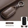 Geely Car Key Cover: Gl, Dihao, Xingyue L, Xingrui, Binyue, Galaxy L8 L7, Vision X6