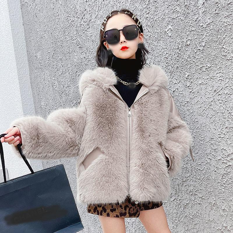 winter clothes korean