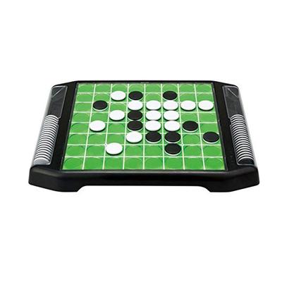 Hanayama Game Stadium Triple (Ages 6+)