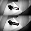 4PCS Car Wheel Tire Valve Caps Tyre Stem Caps Bolt-In For Volkswagen VW Rline R R32 MK4 GTI Golf Polo Tiguan Passat Jetta Touran