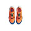 Nike Air Zoom Terra Kiger 7 Total Orange CW6062-800