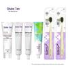 Shuke Oral Care Set