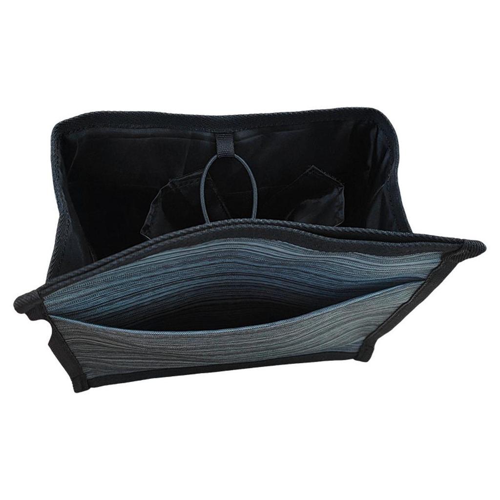Luggage Cup Holder Travel Cup Holder Accessory Easy to Install Carry on Beverage Cup Holder for Bottles Flight Attendants