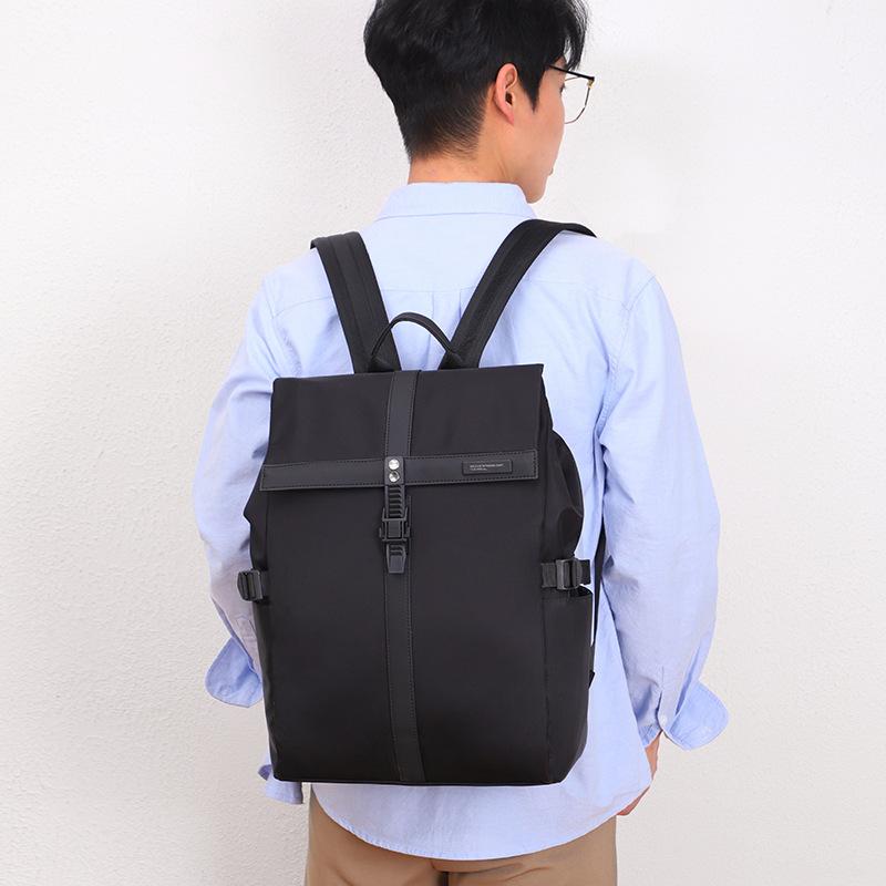 Backpack Casual Commuting Computer Bag Backpack