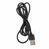 HD To AV 3RCA HD Multimedia Interface To Audio and Video Converter TV Adapter  Old TV