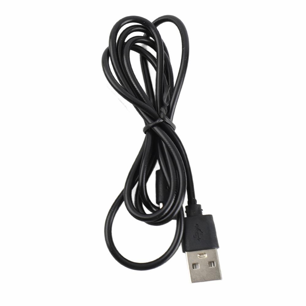 HD To AV 3RCA HD Multimedia Interface To Audio and Video Converter TV Adapter  Old TV