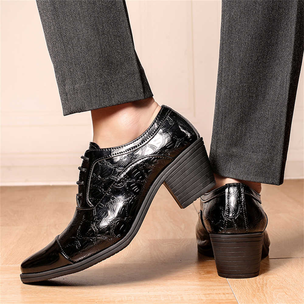 Fashion Elegance Number 41 Men's Universal Brand Casual Men Shoes Sneakers 45 Sport Luxo Styling Special Offers Fashionable