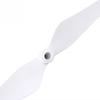 8Pcs/Set Cw Ccw Self-Locking Propellers Quadcopter Blade For 1/2/3/3Pro/Fc40/E300