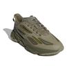 Adidas Sneakers Originals Ozweego Celox 'Verde' GX0441