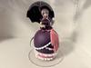 [USED] Overlord Shalltear Bloodfallen 1/7 Scale Figure