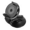 Universal Mobile Auto Telefon Halter für Telefon Im Auto Halter Windschutzscheibe Handy Ständer Unterstützung Smartphone Voiture Suporte Porta Celular