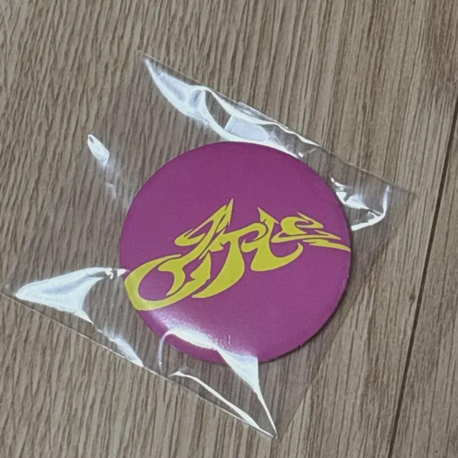 

Ncitydream Поддельный значок Bttf Фотокарточка Марк Ренджун Джено Хэчан Джемин Ченле Джисон