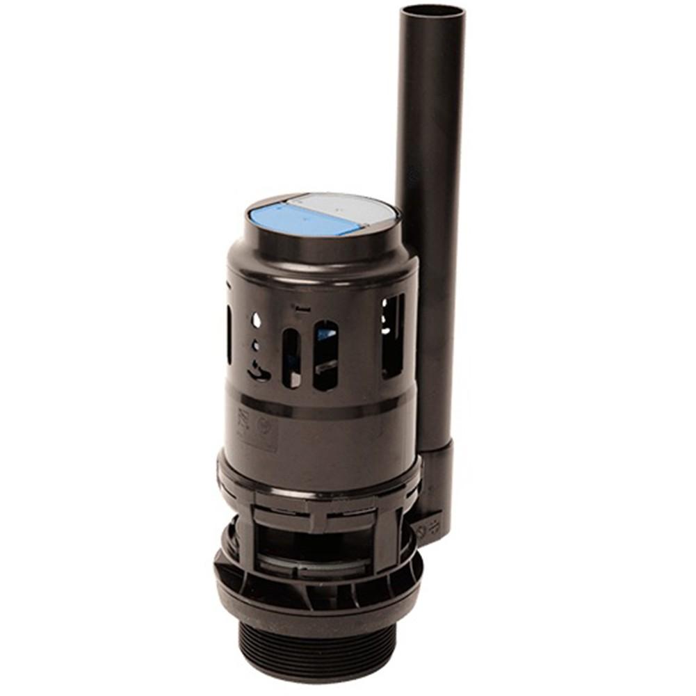 Kit de accesorii pentru etanșare dublă de 3 bucăți, parțial fiabil