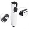 Handheld Bidet Spray Multi-functional Sanitary Shower Head Toilet Spray