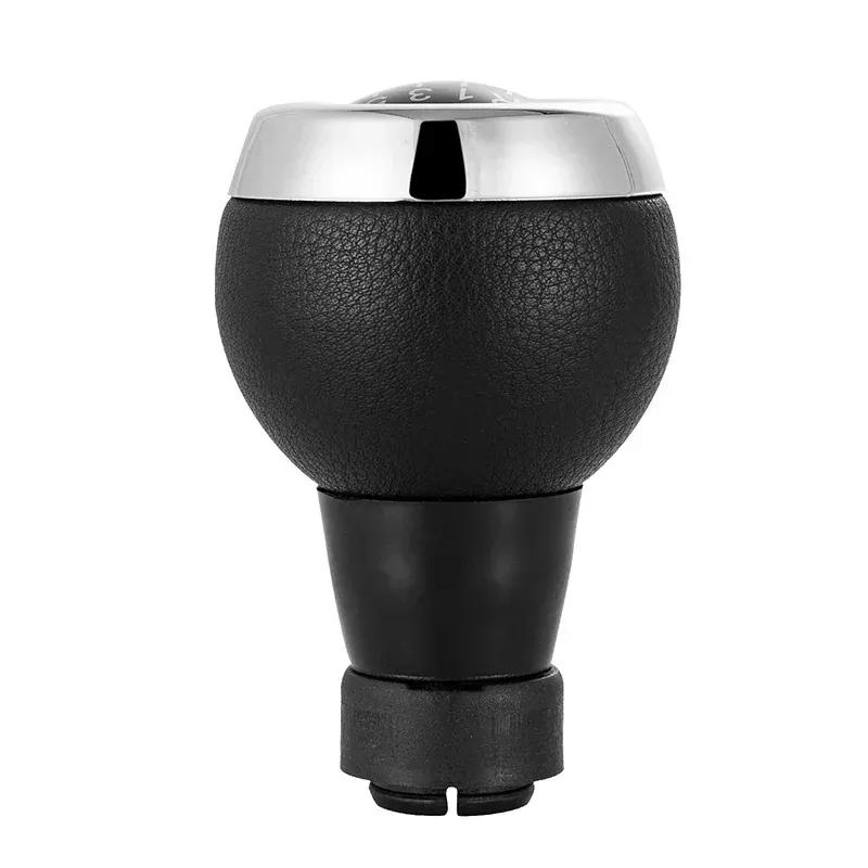 Pomello del cambio manuale a 5/6 marce per MINI COOPER R55 R56 R58 R59 F56 F54 F57 COUNTRYMAN R60 R61
