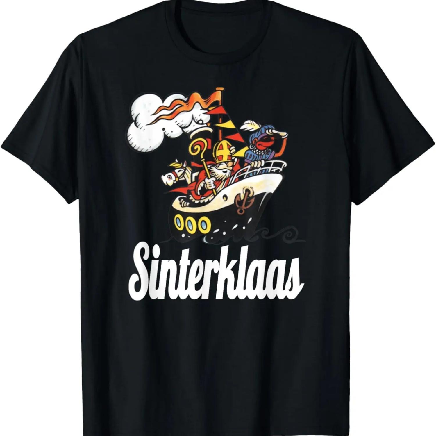 Mens 40th Birthday Gag dress 40 Years Ago I Was The Fastest Funny T-Shirt S