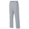 Exner Unisex Adult Slip-on Trousers