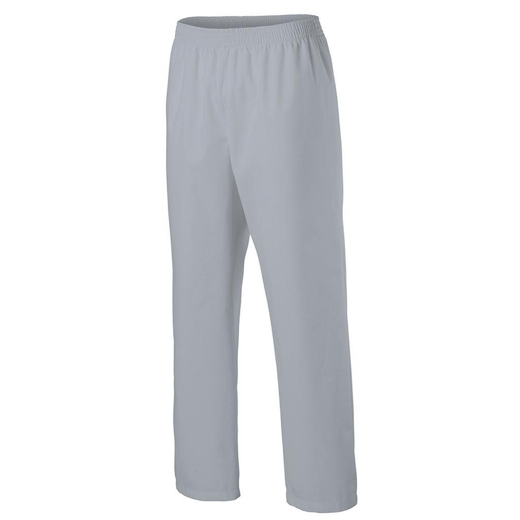 Exner Unisex Adult Slip-on Trousers