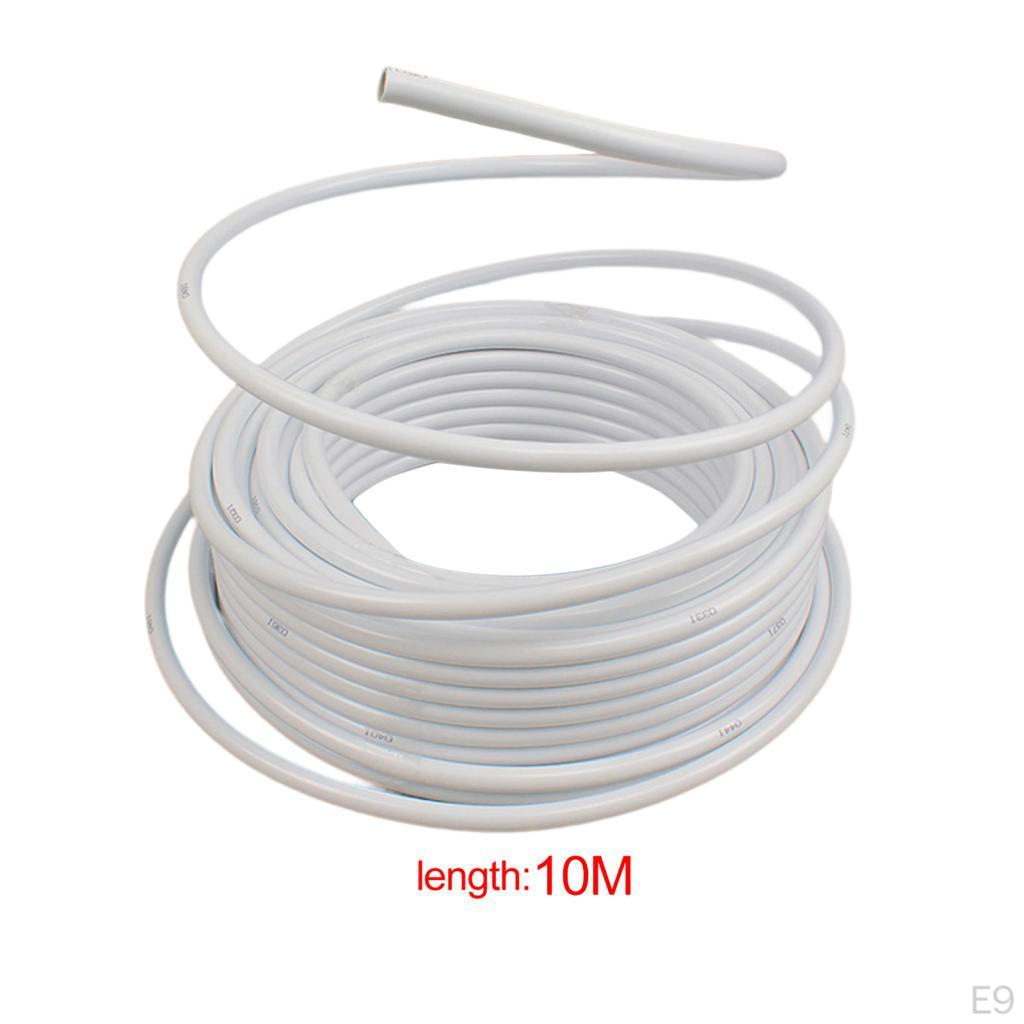 PVC Balloon Decoration Kit for Wedding And Party Events