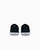 [Converse] Chuck Taylor All Star Madison Canvas Black 563508C