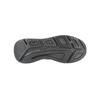 Кроссовки для бега Skechers Slip-Ins: Max Cushioning Elite 2.0 - Vanish