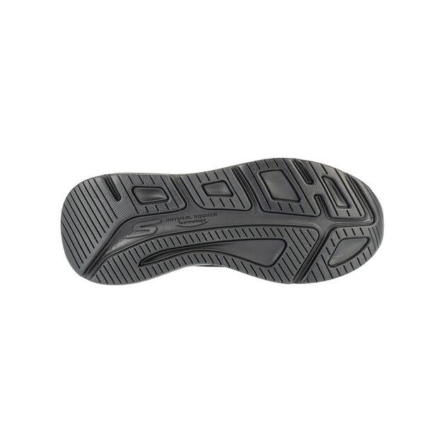 Кроссовки для бега Skechers Slip-Ins: Max Cushioning Elite 2.0 - Vanish