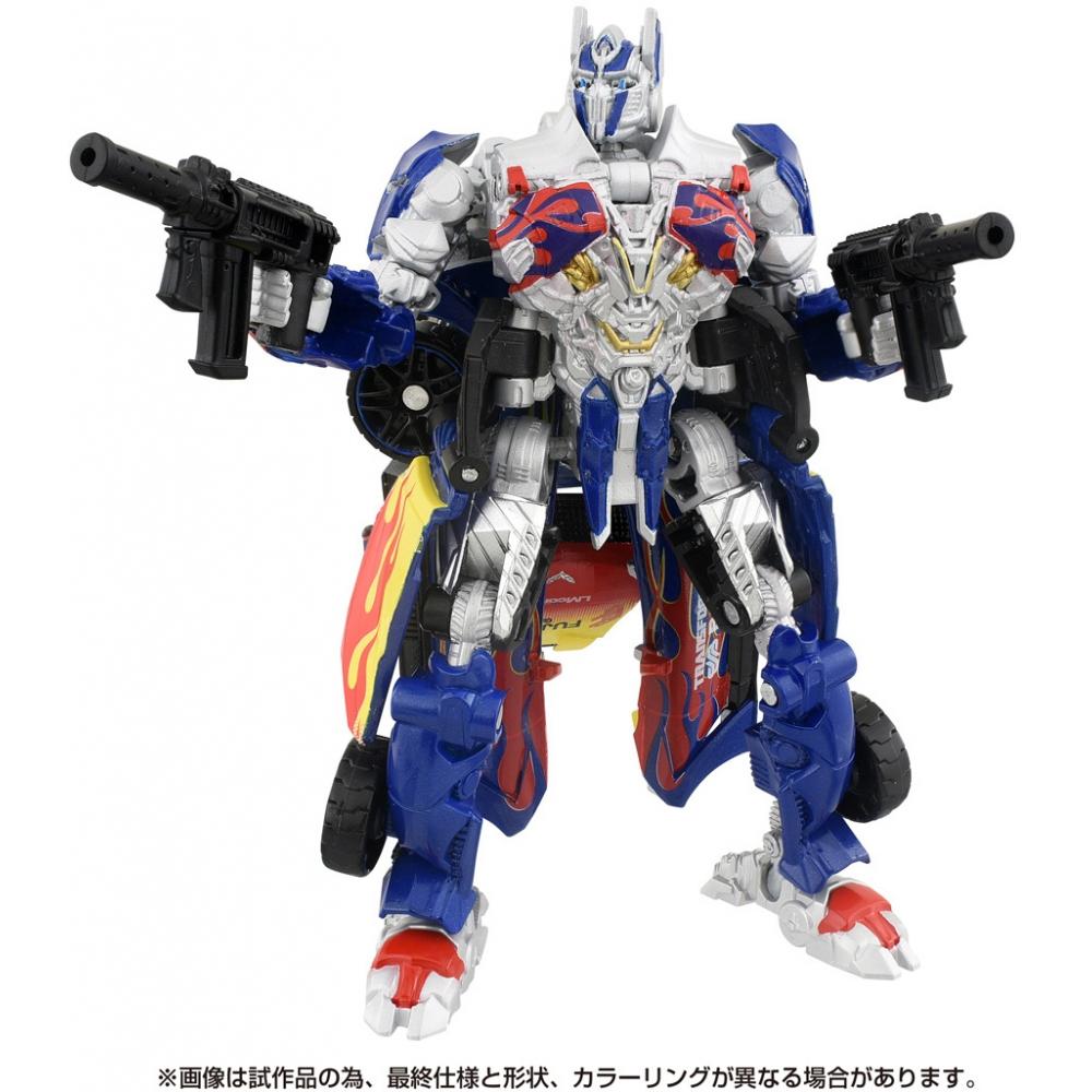 Transformers The Movie Transformers The Movie Bingo Sports Optimus Prime