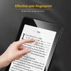 Kindle 11 Tempered Screen Protector for KPW5/4 and Oasis 2/3 Readers (2024)