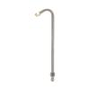 30°/90°/U Stainless Steel with 1/4inch Quick Connection Power Washer Lances Pressure Washer Extension Wand Accessories