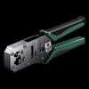 Ugreen Network Cable Crimper