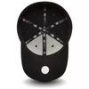 Casquette MLB Los Angeles Dodgers New Era League Essential 39Thirty Noir -New era- Taille :