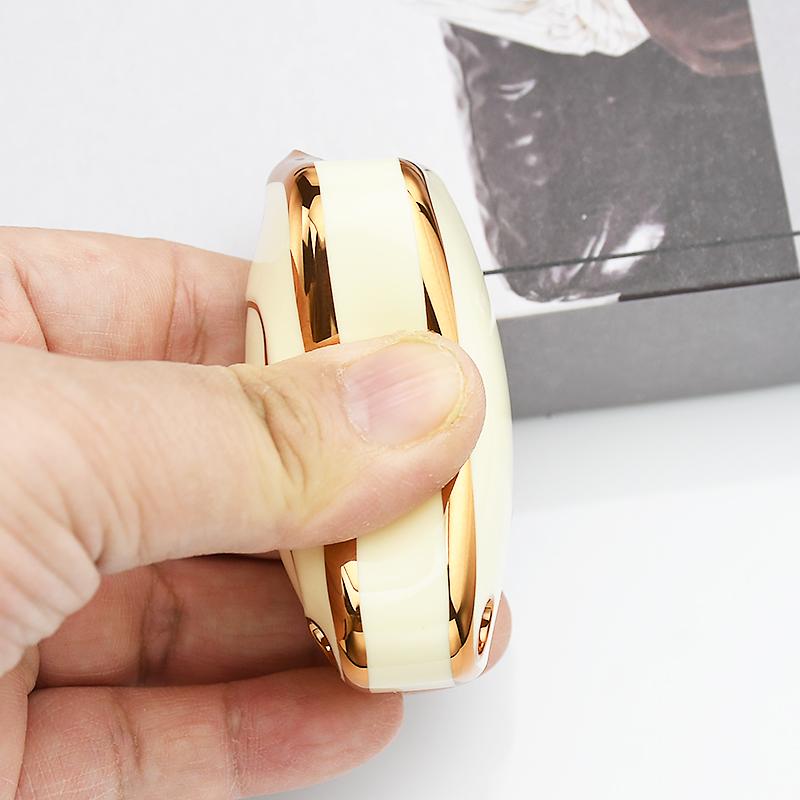 For Renault Fluence Clio Megane 2 for Mercedes For LADA Vesta Granta XRay Kalina Priora Sedan TPU Car Remote Key Case Cover Fob