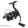 DAIWA Spinning Reel 24LUVIAS ST LT2000S-P