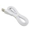 USB Charging Cable For Logitech Ultimate Ears UE Wonderboom UE Boom