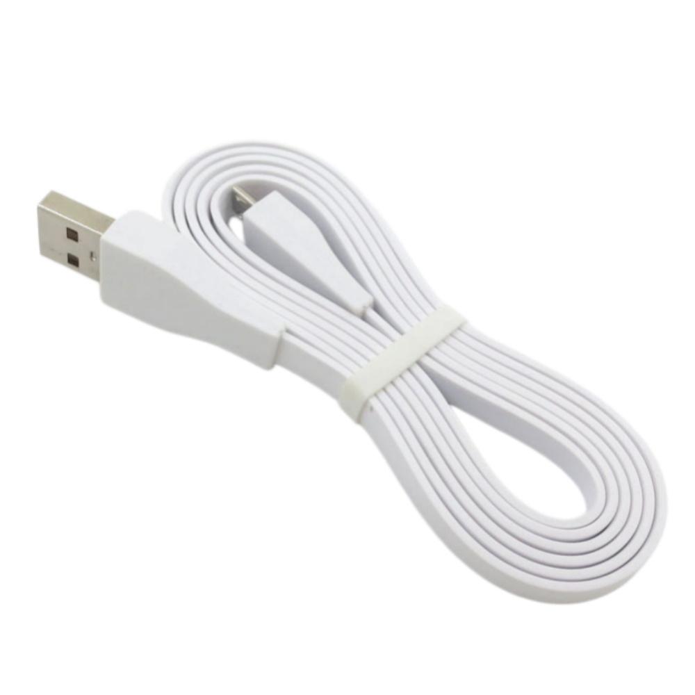 USB Charging Cable For Logitech Ultimate Ears UE Wonderboom UE Boom