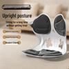 Misida Posture Correction Seat Cushion CN Plug (adapter Included)
