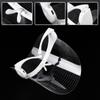 LED Photorejuvenation Mask Home Beauty Salon Multicolor Phototherapy Skin Repair Instrument